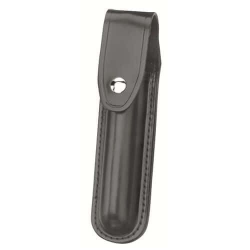 Gould & Goodrich Flashlight Case B672